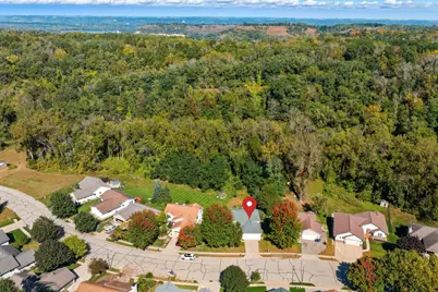 716 Hallstrom Drive, Red Wing, MN 55066 - Photo 54