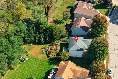 716 Hallstrom Drive, Red Wing, MN 55066 - Photo 48