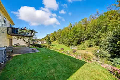 716 Hallstrom Drive, Red Wing, MN 55066 - Photo 40