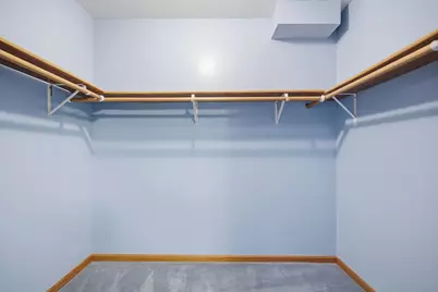 716 Hallstrom Drive, Red Wing, MN 55066 - Photo 32