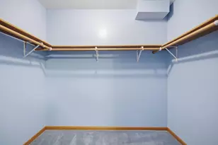 716 Hallstrom Dr, Red Wing, MN 55066 - Photo 32