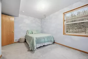 716 Hallstrom Dr, Red Wing, MN 55066 - Photo 30