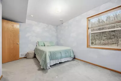 716 Hallstrom Drive, Red Wing, MN 55066 - Photo 30