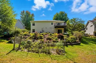 716 Hallstrom Dr, Red Wing, MN 55066 - Photo 42