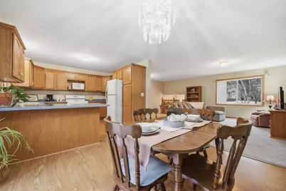 716 Hallstrom Drive, Red Wing, MN 55066 - Photo 10