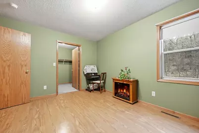 716 Hallstrom Drive, Red Wing, MN 55066 - Photo 22