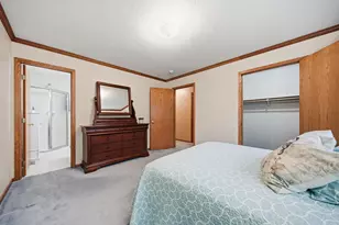 716 Hallstrom Dr, Red Wing, MN 55066 - Photo 18