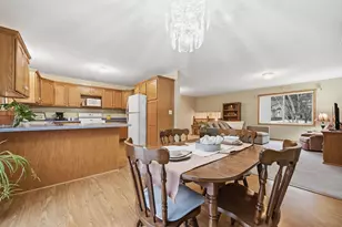 716 Hallstrom Dr, Red Wing, MN 55066 - Photo 10