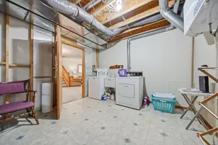 716 Hallstrom Dr, Red Wing, MN 55066 - Photo 36