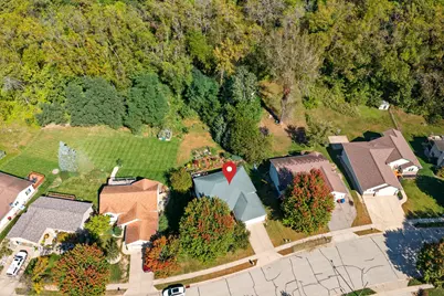 716 Hallstrom Drive, Red Wing, MN 55066 - Photo 46