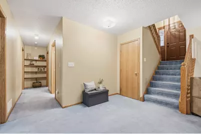 716 Hallstrom Drive, Red Wing, MN 55066 - Photo 24