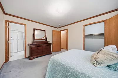 716 Hallstrom Drive, Red Wing, MN 55066 - Photo 18