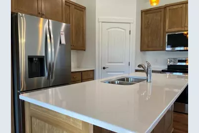 12100 Olson Road, Sunrise Township, MN 55032 - Photo 12