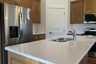 12100 Olson Rd, Sunrise Township, MN 55032 - Photo 12