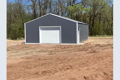 12100 Olson Road, Sunrise Township, MN 55032 - Photo 6