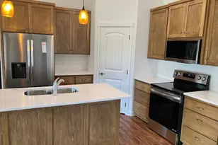 12100 Olson Rd, Sunrise Township, MN 55032 - Photo 10