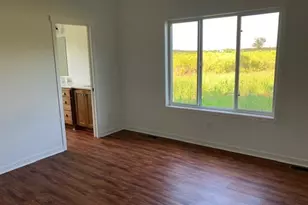 12100 Olson Rd, Sunrise Township, MN 55032 - Photo 14