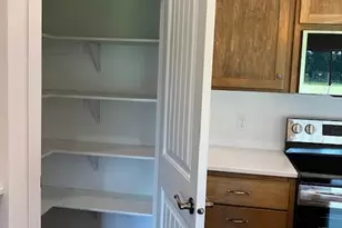 12100 Olson Rd, Sunrise Township, MN 55032 - Photo 12