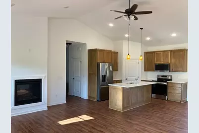 12100 Olson Road, Sunrise Township, MN 55032 - Photo 8
