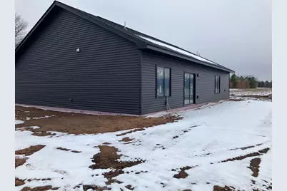 12100 Olson Road, Sunrise Township, MN 55032 - Photo 6