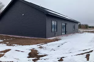 12100 Olson Rd, Sunrise Township, MN 55032 - Photo 6