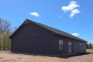 12100 Olson Rd, Sunrise Township, MN 55032 - Photo 4