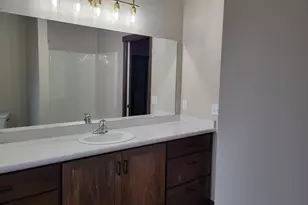 12100 Olson Rd, Sunrise Township, MN 55032 - Photo 16