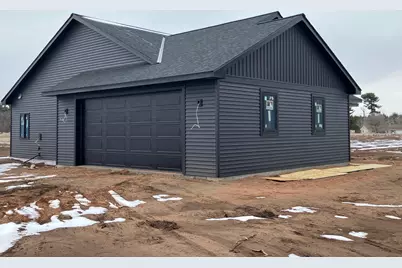 12100 Olson Road, Sunrise Township, MN 55032 - Photo 4