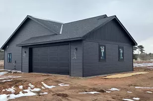 12100 Olson Rd, Sunrise Township, MN 55032 - Photo 4