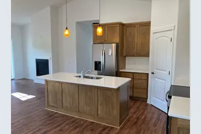 12100 Olson Road, Sunrise Township, MN 55032 - Photo 10