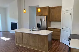 12100 Olson Rd, Sunrise Township, MN 55032 - Photo 10