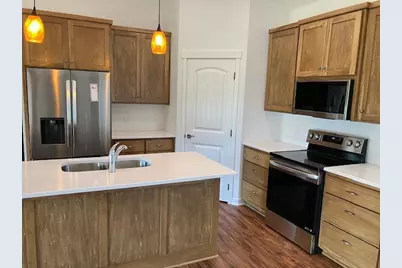 12100 Olson Road, Sunrise Township, MN 55032 - Photo 10