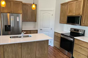 12100 Olson Rd, Sunrise Township, MN 55032 - Photo 10