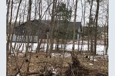 12100 Olson Road, Sunrise Township, MN 55032 - Photo 20