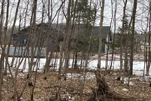 12100 Olson Rd, Sunrise Township, MN 55032 - Photo 20