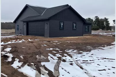 12100 Olson Road, Sunrise Township, MN 55032 - Photo 2