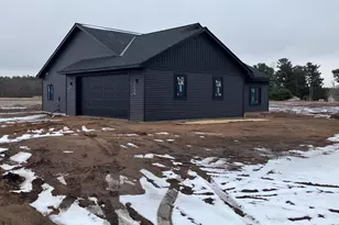 12100 Olson Rd, Sunrise Township, MN 55032 - Photo 2