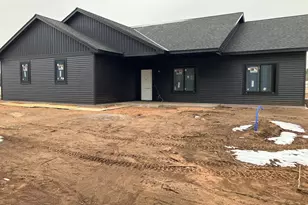 12100 Olson Rd, Sunrise Township, MN 55032 - Photo 2