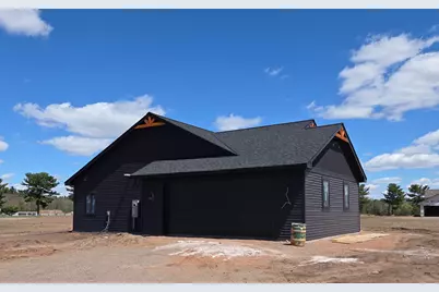 12100 Olson Road, Sunrise Township, MN 55032 - Photo 2