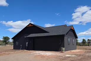 12100 Olson Rd, Sunrise Township, MN 55032 - Photo 2