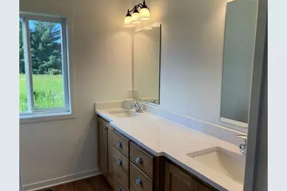 12100 Olson Road, Sunrise Township, MN 55032 - Photo 16