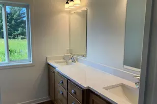 12100 Olson Rd, Sunrise Township, MN 55032 - Photo 16