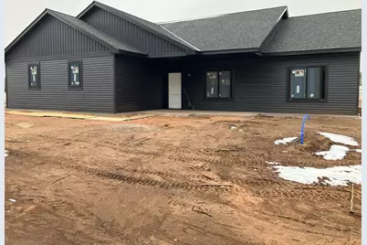 12100 Olson Road, Sunrise Township, MN 55032 - Photo 1