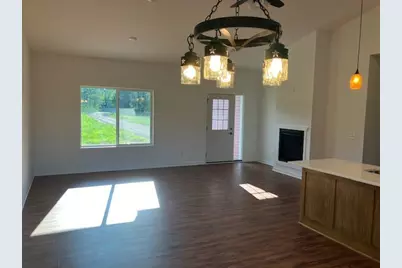 12100 Olson Road, Sunrise Township, MN 55032 - Photo 8