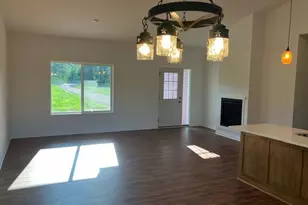 12100 Olson Rd, Sunrise Township, MN 55032 - Photo 8