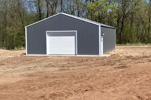 12100 Olson Rd, Sunrise Township, MN 55032 - Photo 6