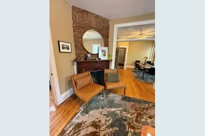 595 Selby Avenue, Saint Paul, MN 55102 - Photo 6