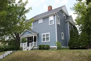 595 Selby Ave, Saint Paul, MN 55102 - Photo 1