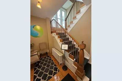 595 Selby Avenue, Saint Paul, MN 55102 - Photo 8