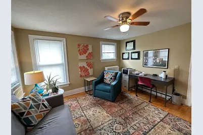 595 Selby Avenue, Saint Paul, MN 55102 - Photo 4